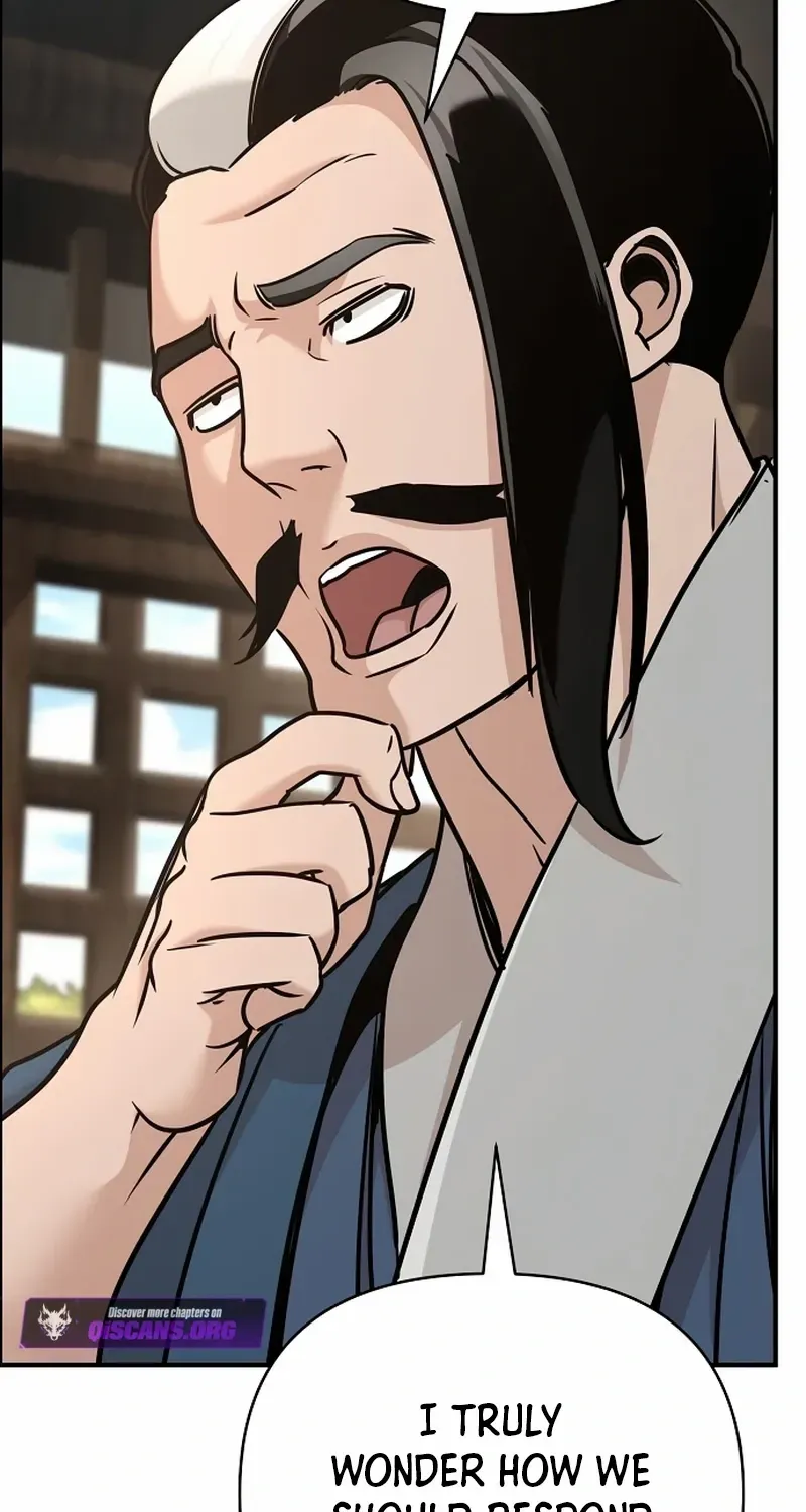 The Suspicious Boy Is One of the World