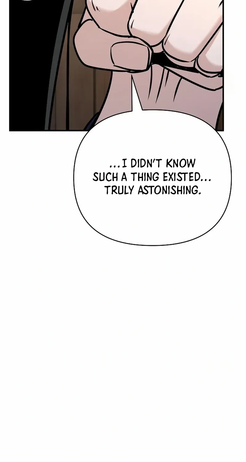 The Suspicious Boy Is One of the World