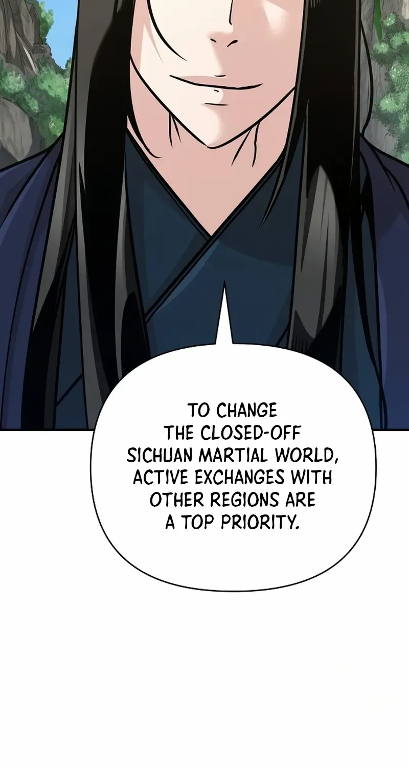 The Suspicious Boy Is One of the World