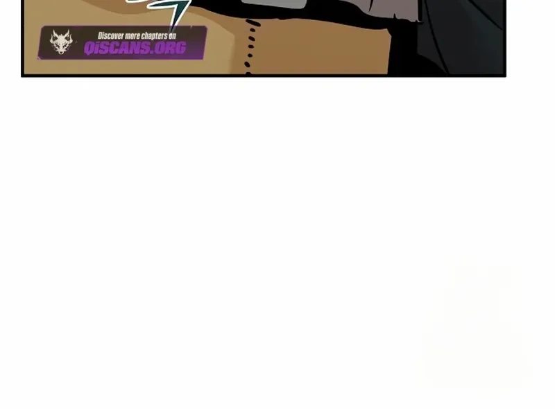 The Suspicious Boy Is One of the World