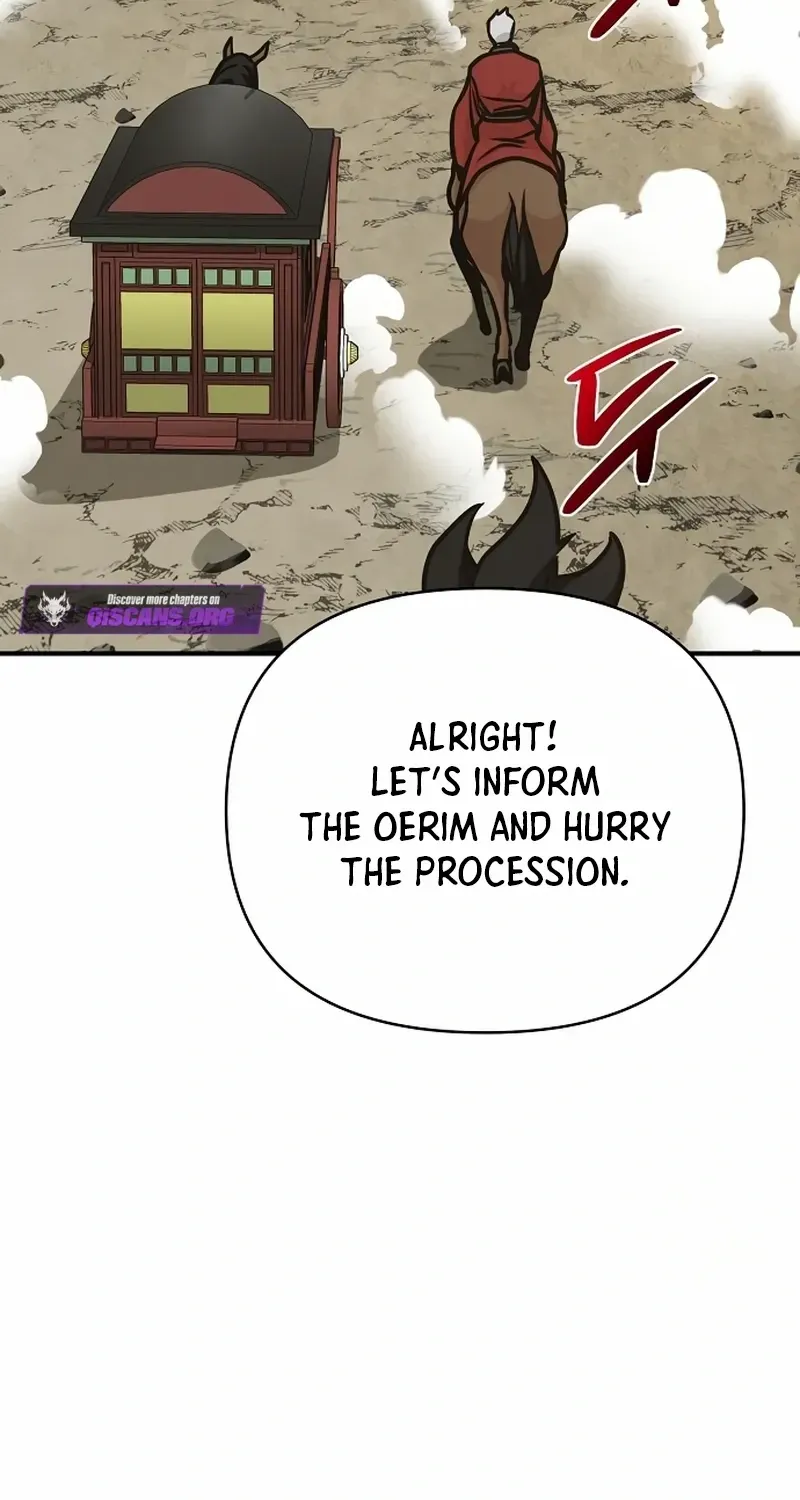 The Suspicious Boy Is One of the World