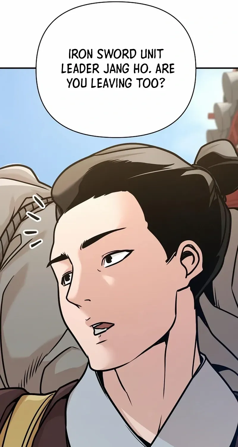 The Suspicious Boy Is One of the World