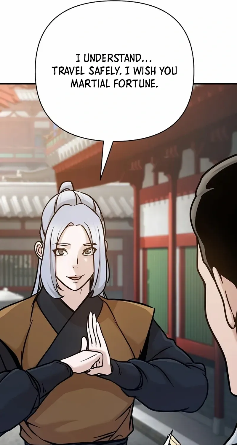 The Suspicious Boy Is One of the World