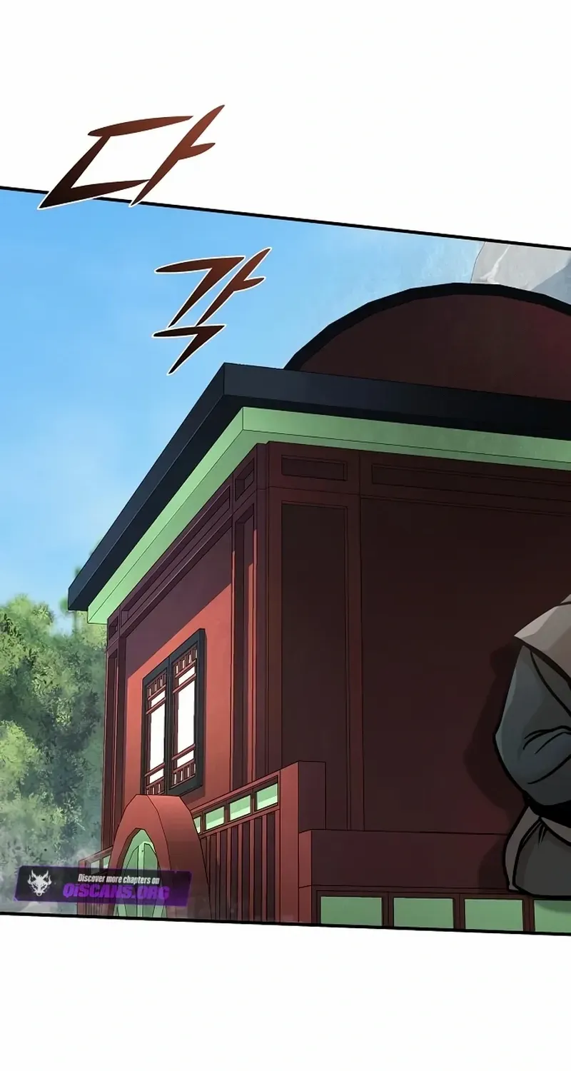 The Suspicious Boy Is One of the World