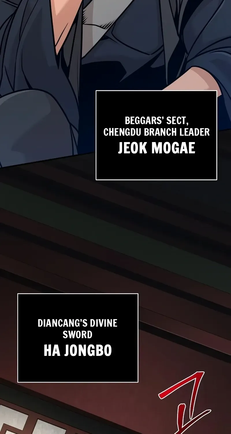 The Suspicious Boy Is One of the World