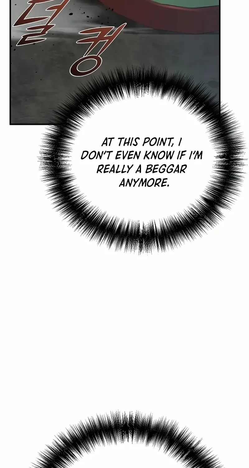 The Suspicious Boy Is One of the World