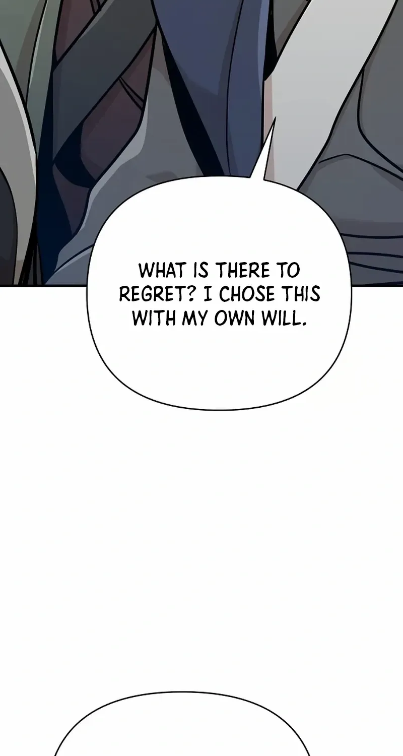 The Suspicious Boy Is One of the World