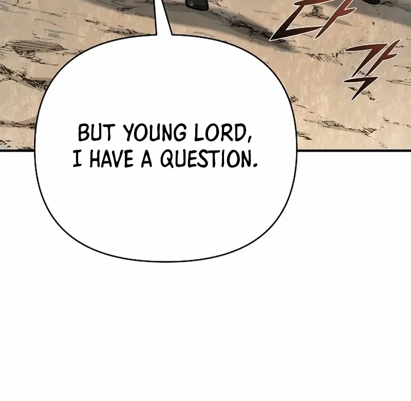 The Suspicious Boy Is One of the World