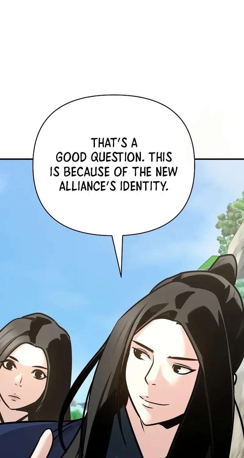 The Suspicious Boy Is One of the World