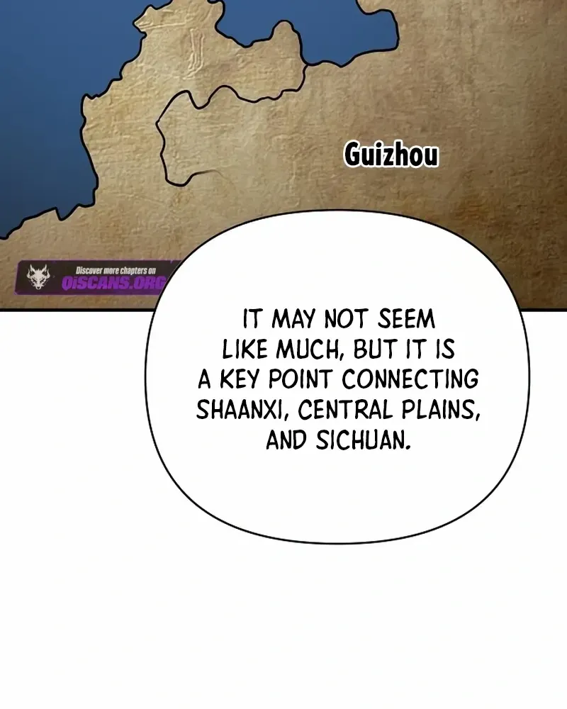 The Suspicious Boy Is One of the World