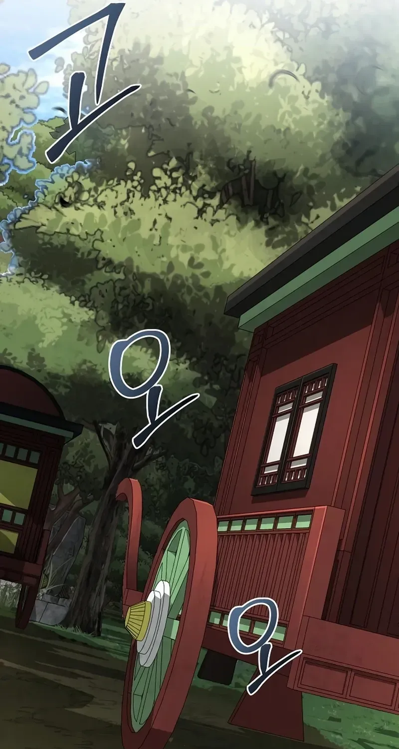 The Suspicious Boy Is One of the World