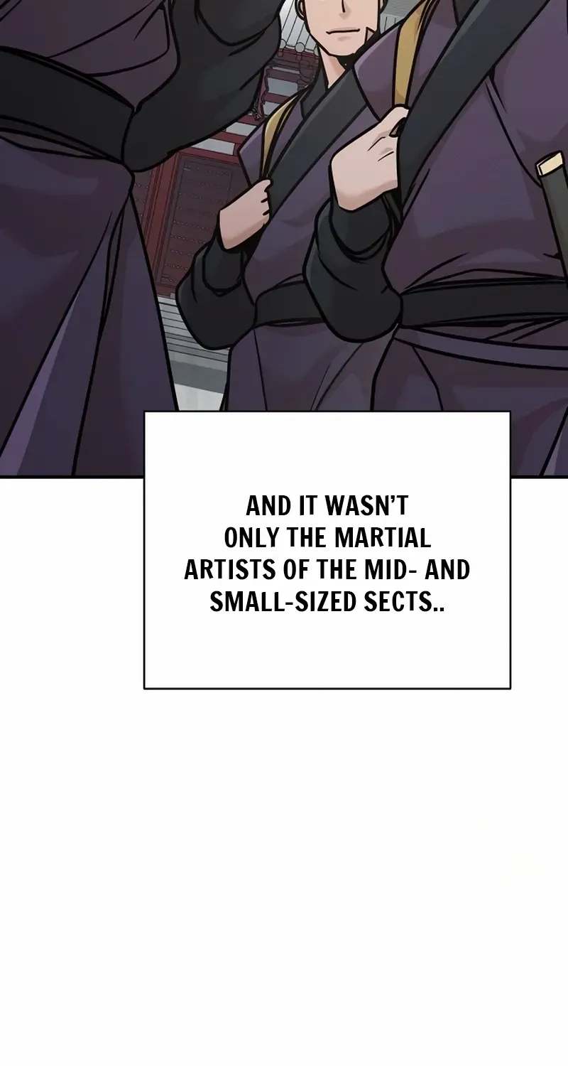 The Suspicious Boy Is One of the World