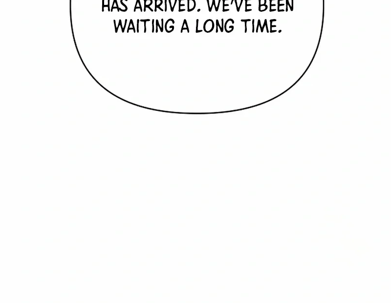 The Suspicious Boy Is One of the World