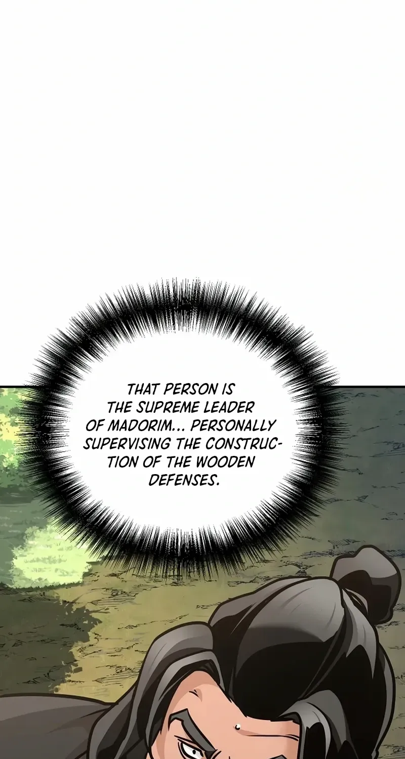 The Suspicious Boy Is One of the World