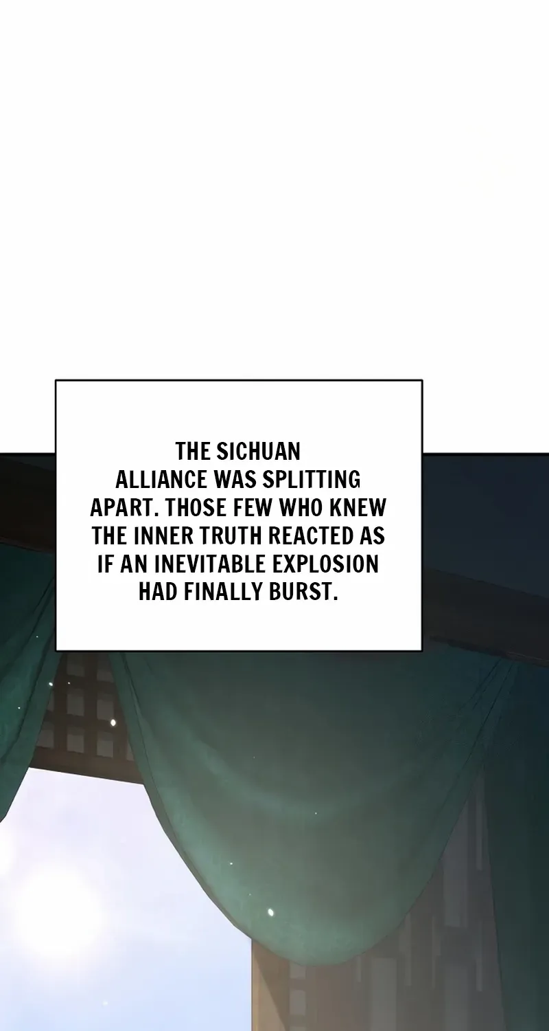 The Suspicious Boy Is One of the World