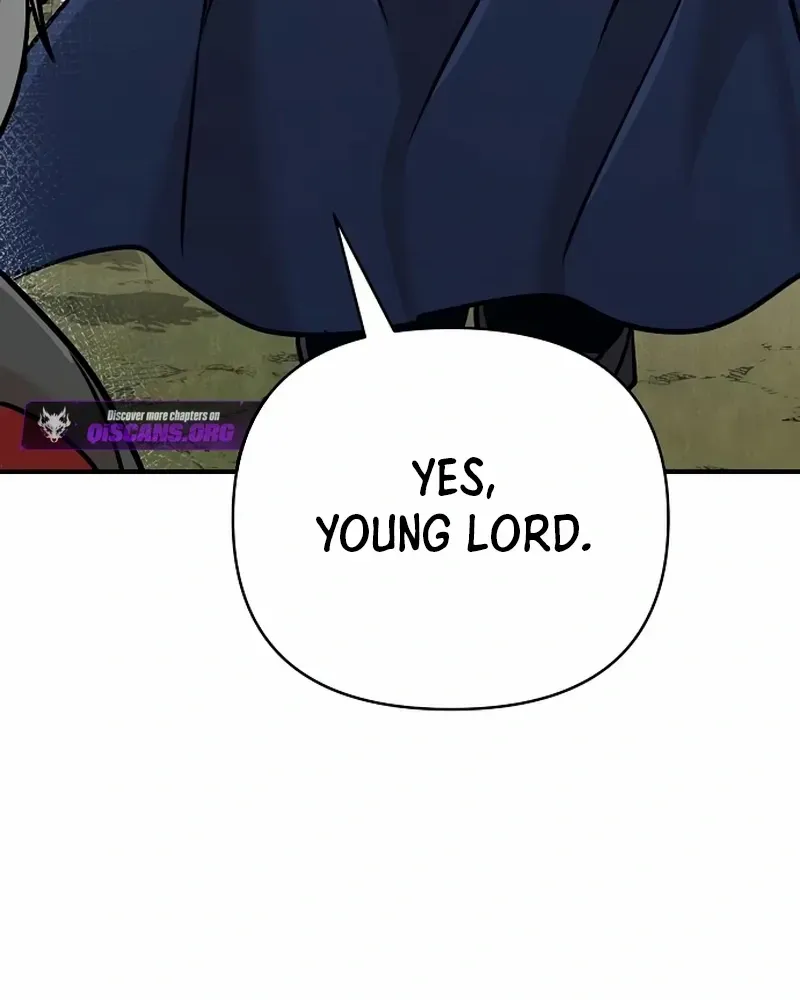 The Suspicious Boy Is One of the World
