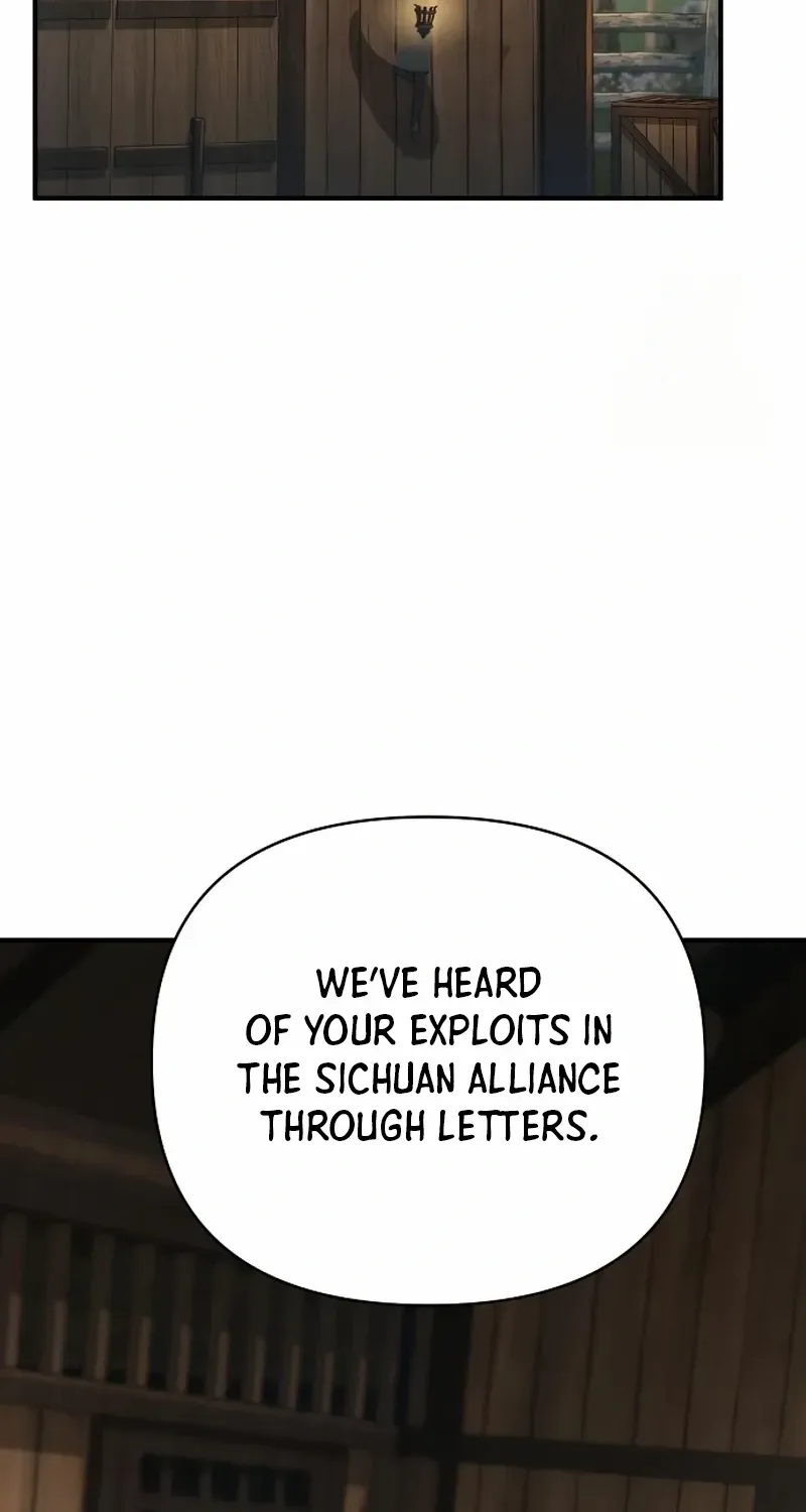 The Suspicious Boy Is One of the World
