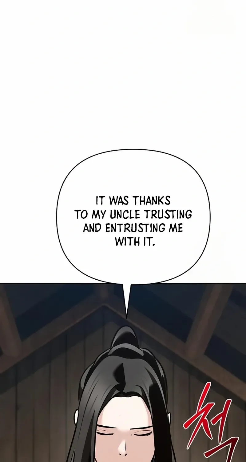 The Suspicious Boy Is One of the World