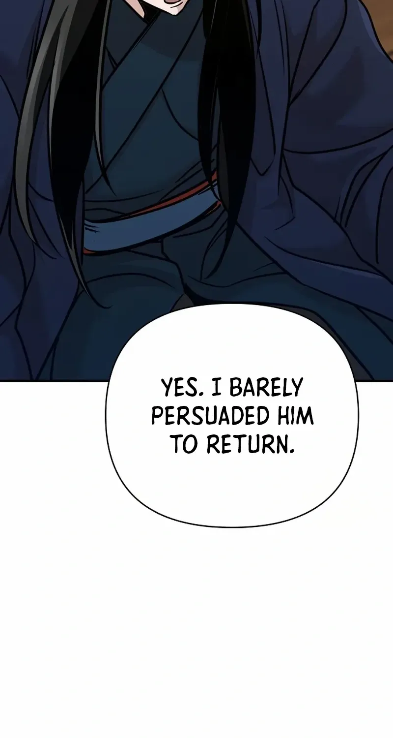 The Suspicious Boy Is One of the World