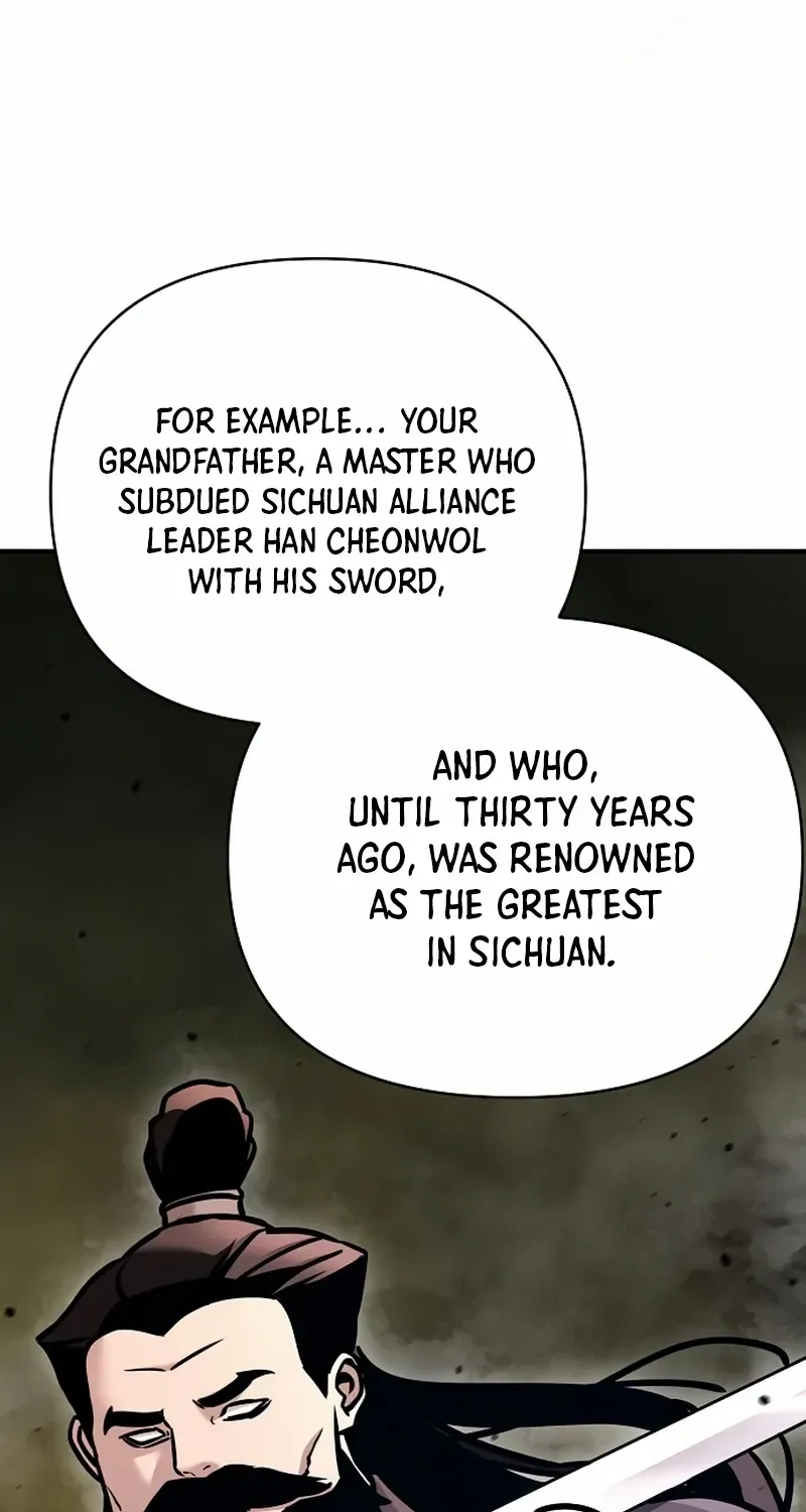 The Suspicious Boy Is One of the World
