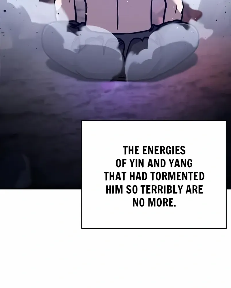The Suspicious Boy Is One of the World