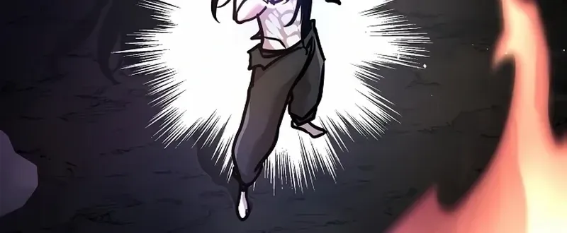 The Suspicious Boy Is One of the World