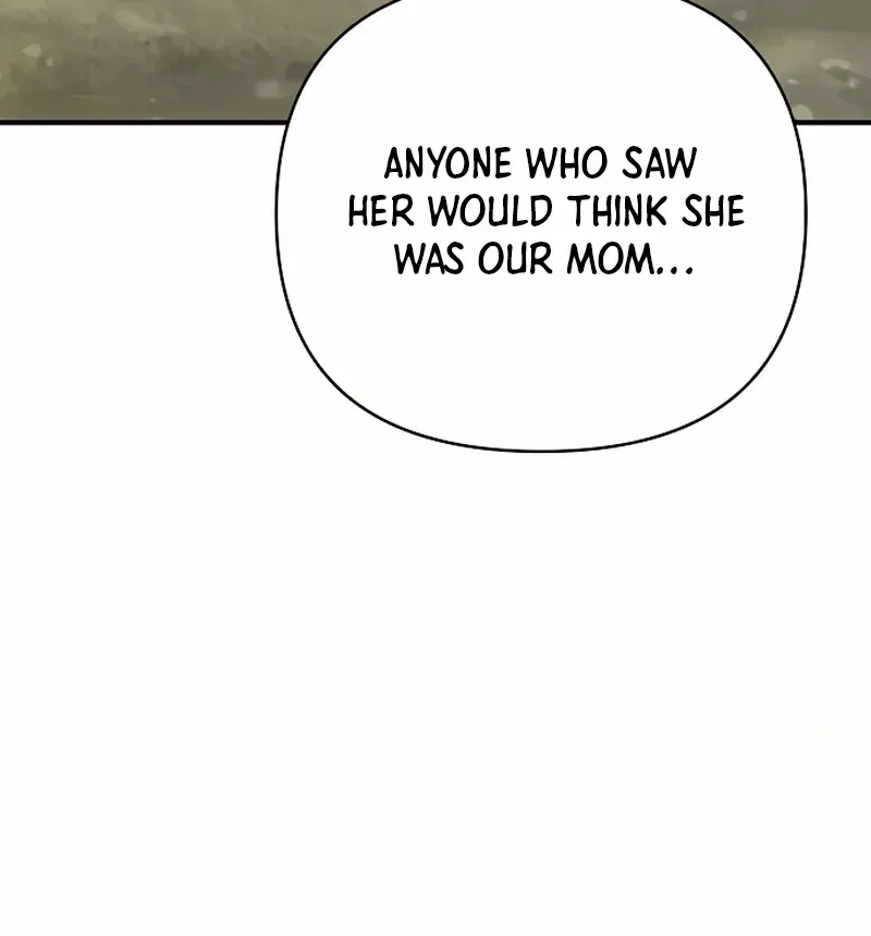 The Suspicious Boy Is One of the World