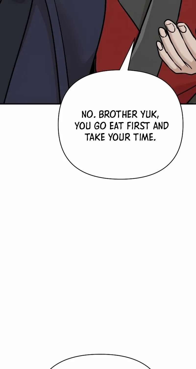 The Suspicious Boy Is One of the World