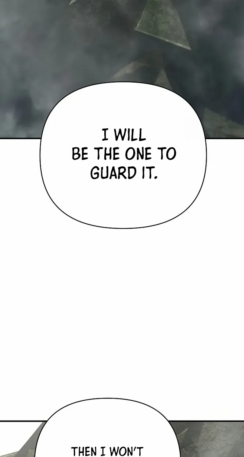 The Suspicious Boy Is One of the World