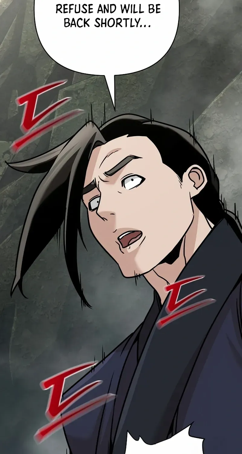 The Suspicious Boy Is One of the World