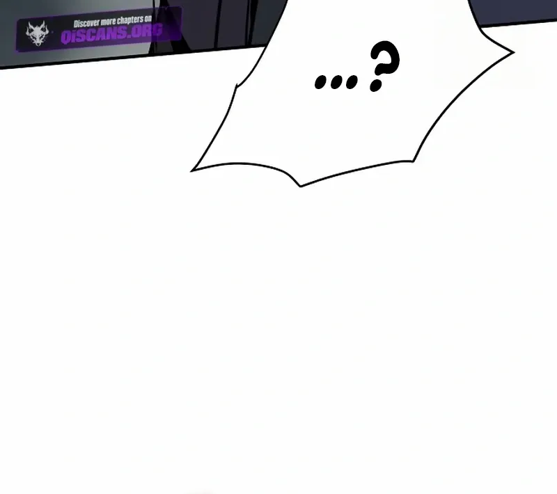 The Suspicious Boy Is One of the World