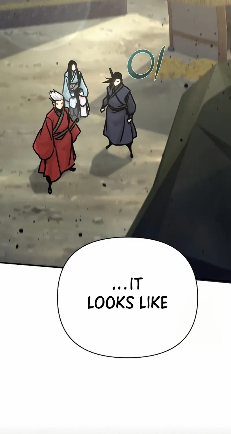 The Suspicious Boy Is One of the World