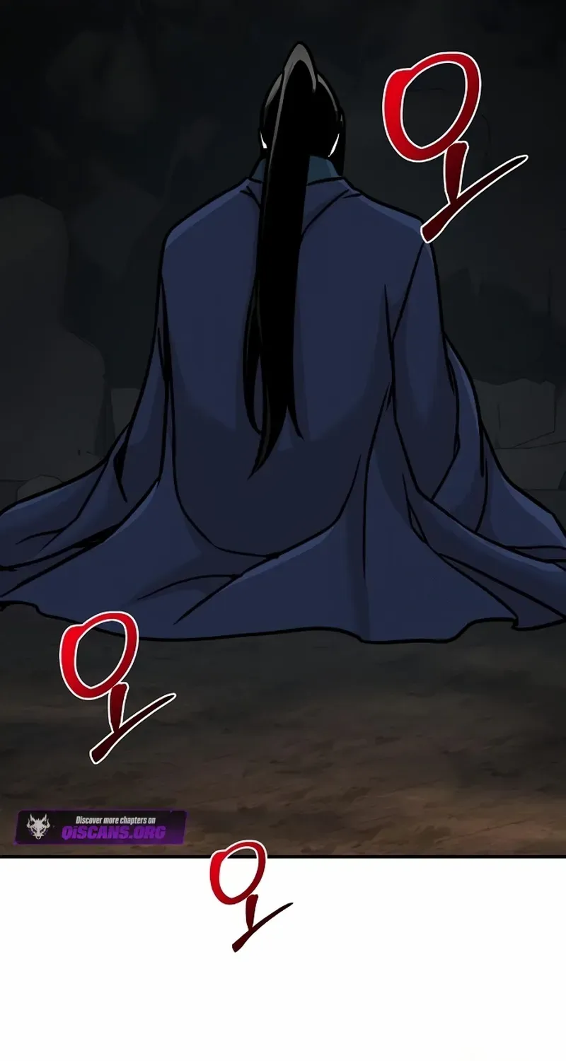 The Suspicious Boy Is One of the World