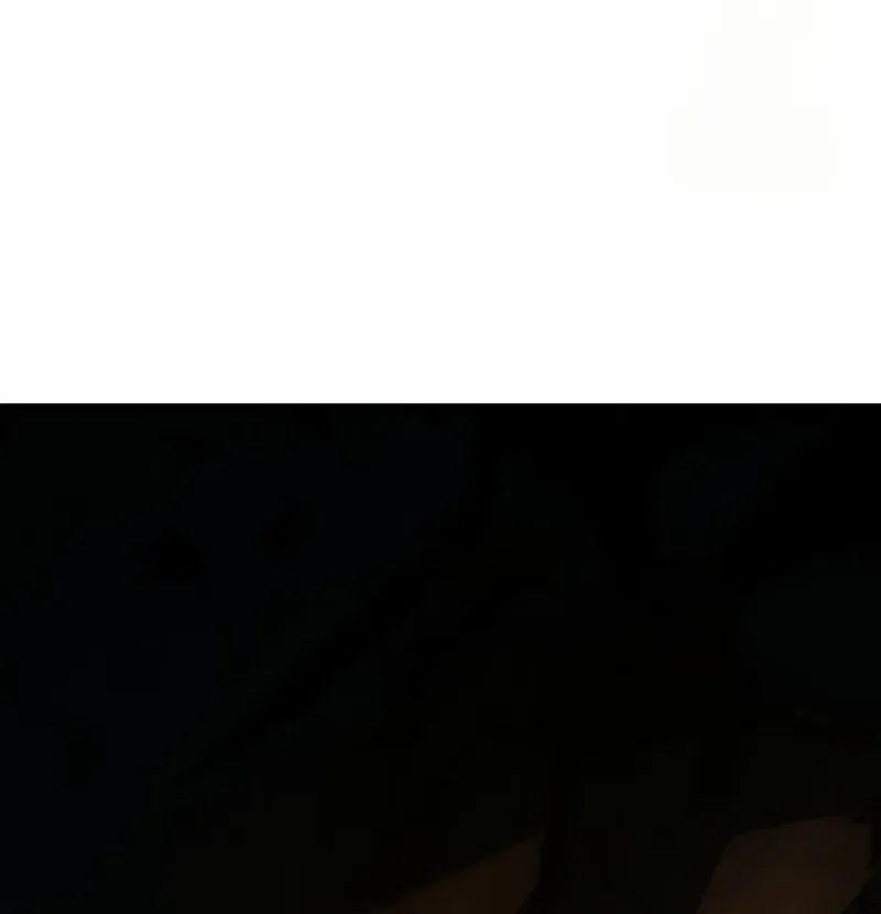 The Suspicious Boy Is One of the World