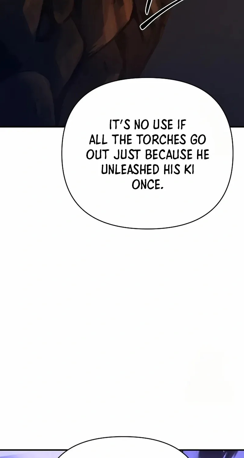 The Suspicious Boy Is One of the World