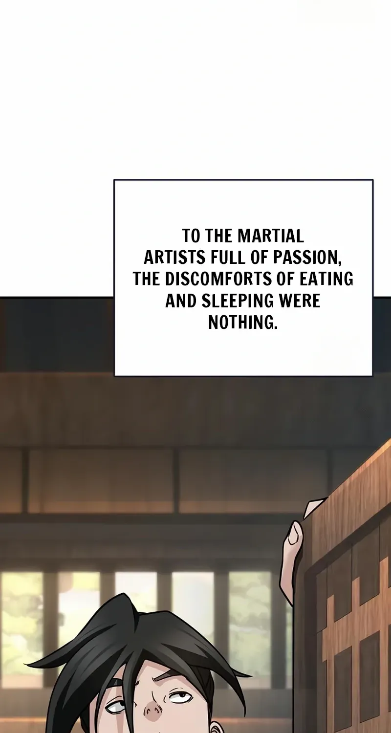 The Suspicious Boy Is One of the World