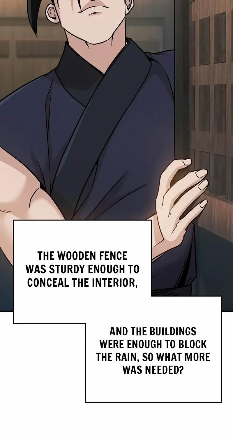 The Suspicious Boy Is One of the World