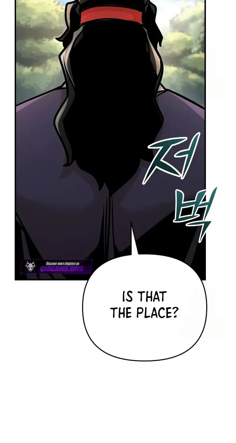 The Suspicious Boy Is One of the World