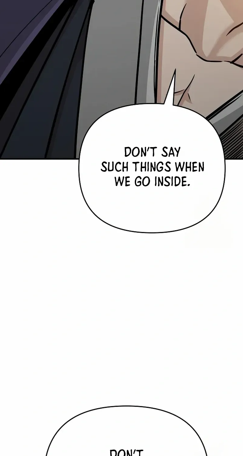 The Suspicious Boy Is One of the World