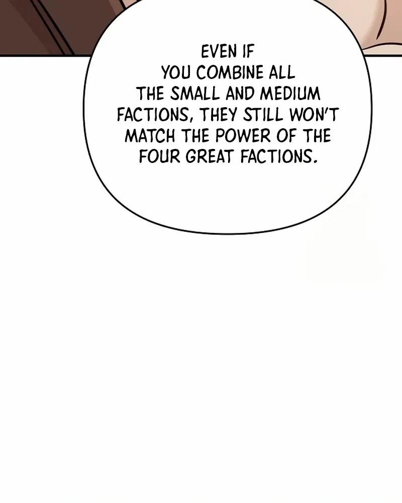 The Suspicious Boy Is One of the World