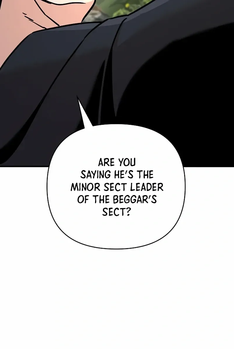 The Suspicious Boy Is One of the World