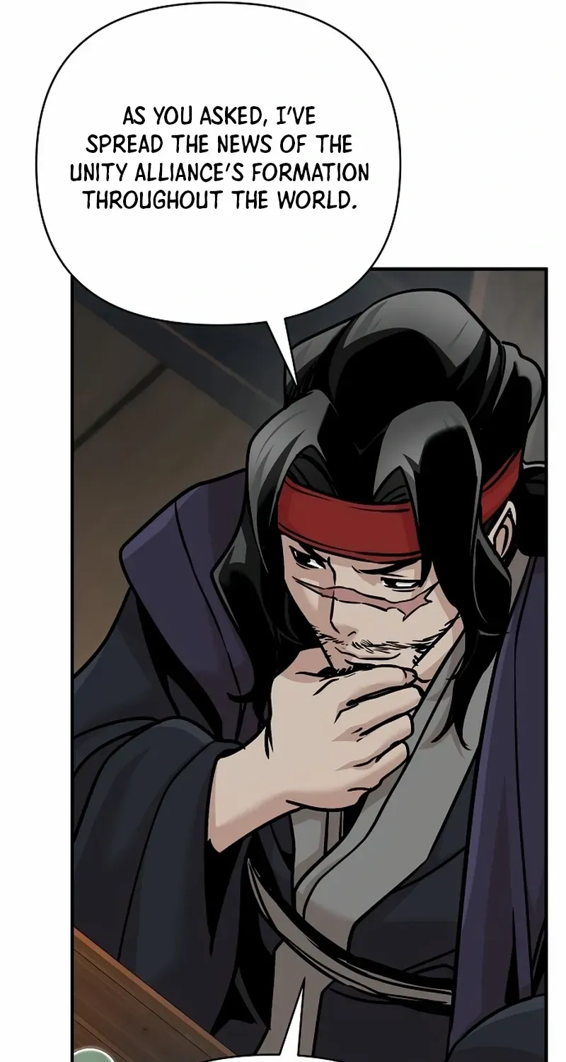 The Suspicious Boy Is One of the World