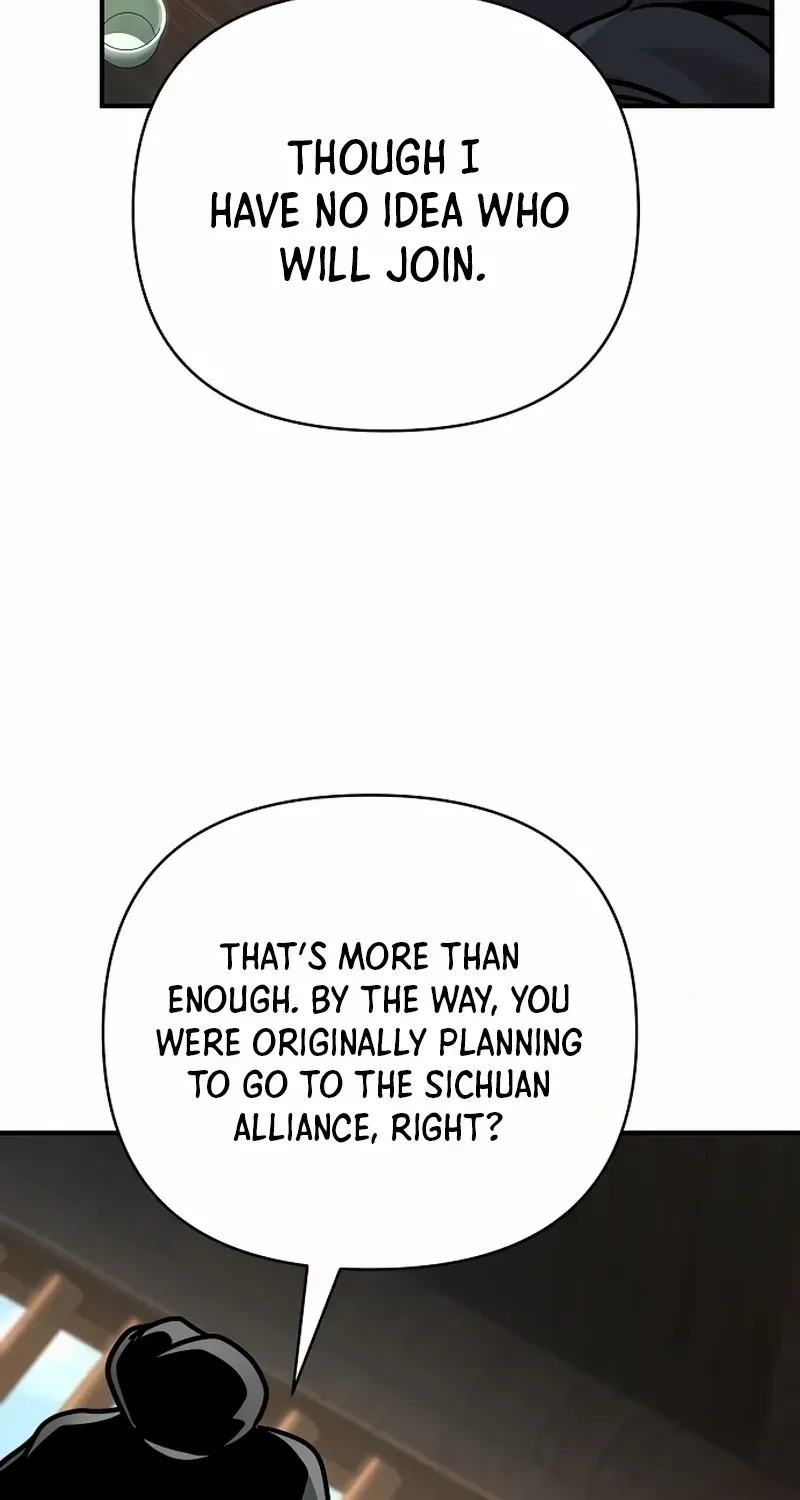 The Suspicious Boy Is One of the World