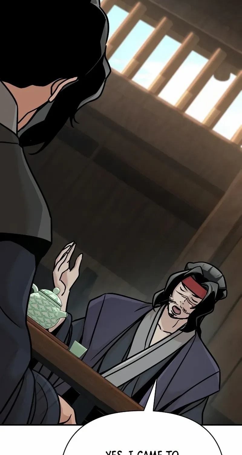 The Suspicious Boy Is One of the World