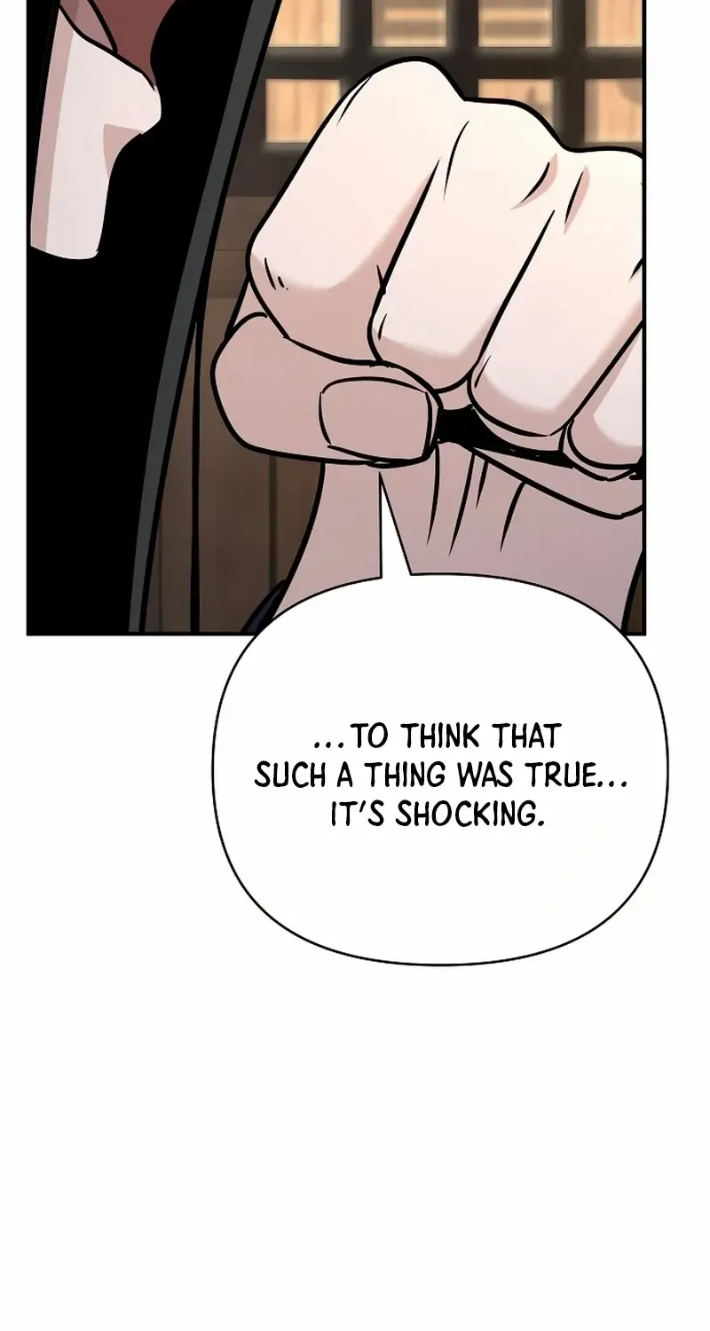 The Suspicious Boy Is One of the World