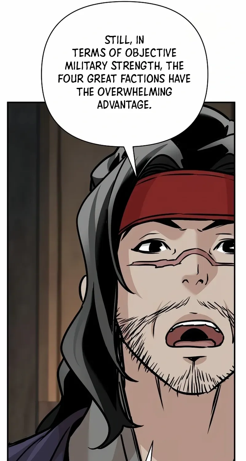 The Suspicious Boy Is One of the World