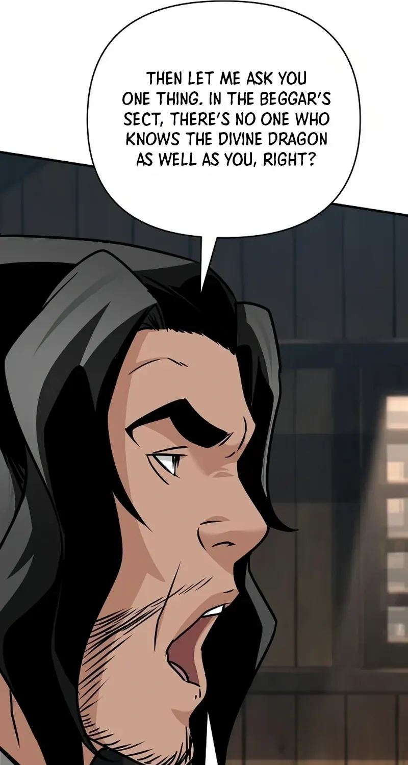 The Suspicious Boy Is One of the World