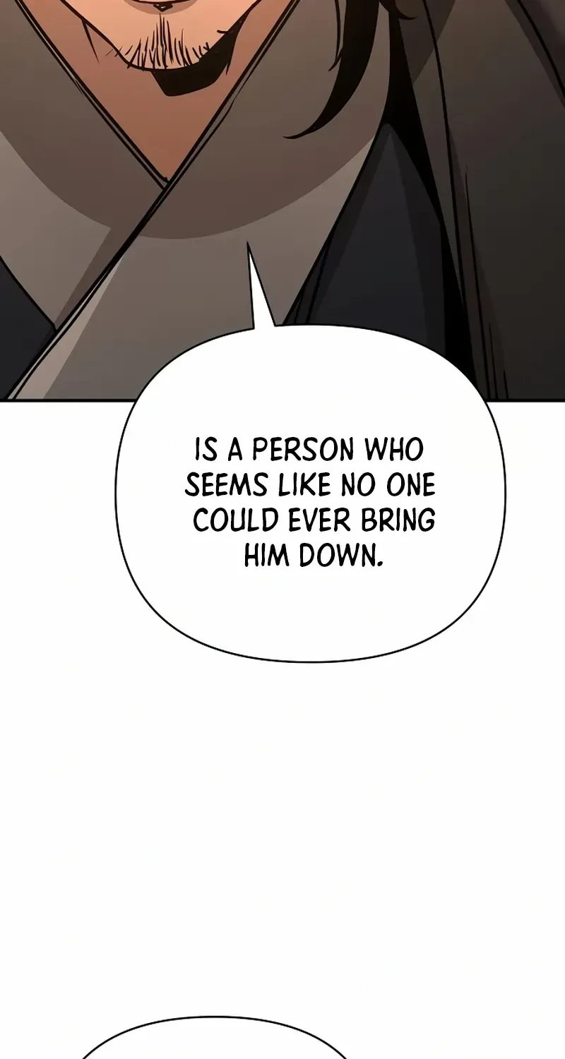 The Suspicious Boy Is One of the World
