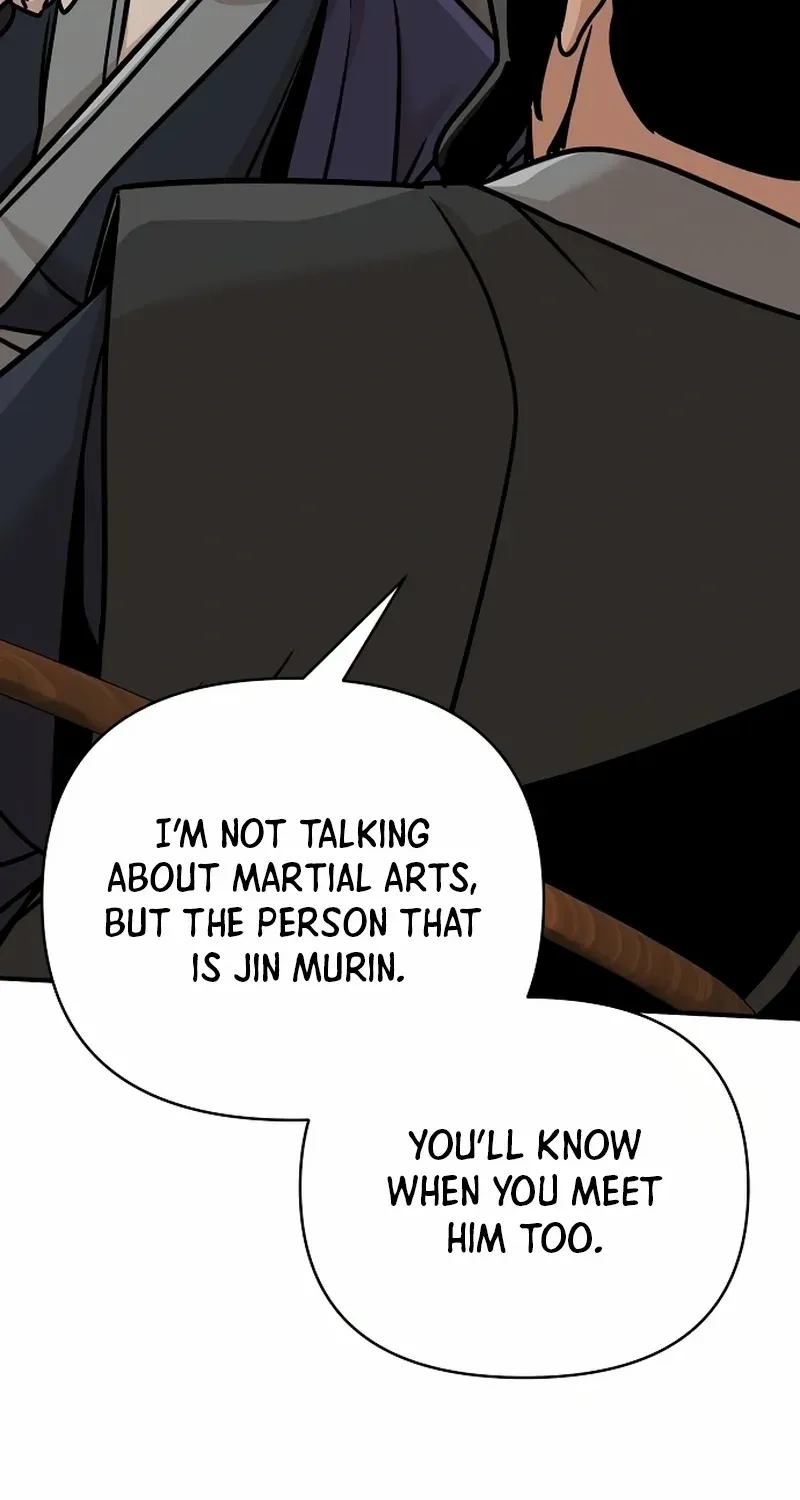 The Suspicious Boy Is One of the World