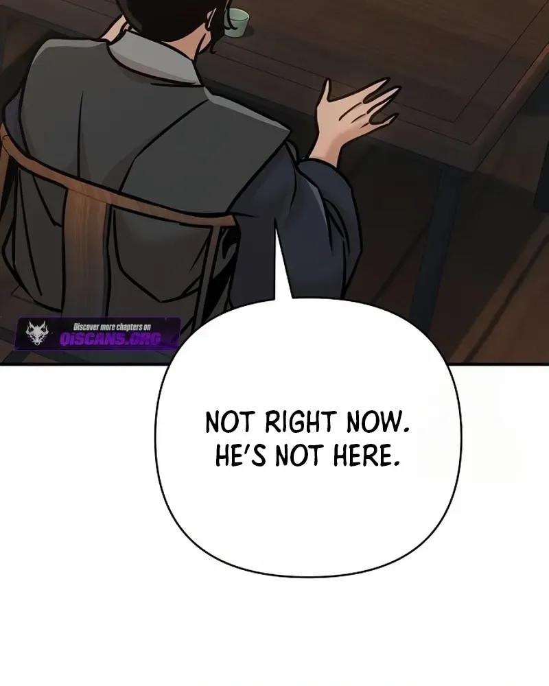 The Suspicious Boy Is One of the World